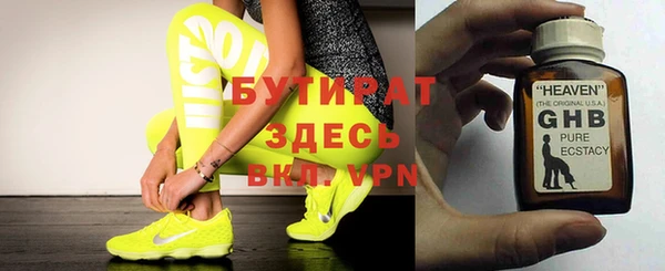 прущие грибы Белокуриха
