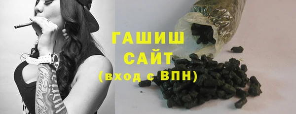 гашик Богданович