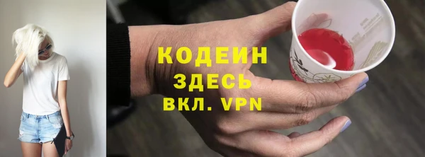 прущие грибы Белокуриха