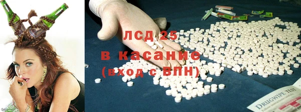 соль ск Богородицк