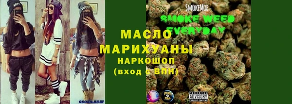 гашик Богородск