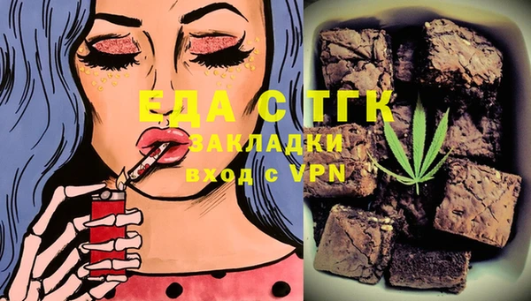 гашик Богданович