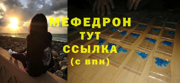 гашик Богданович
